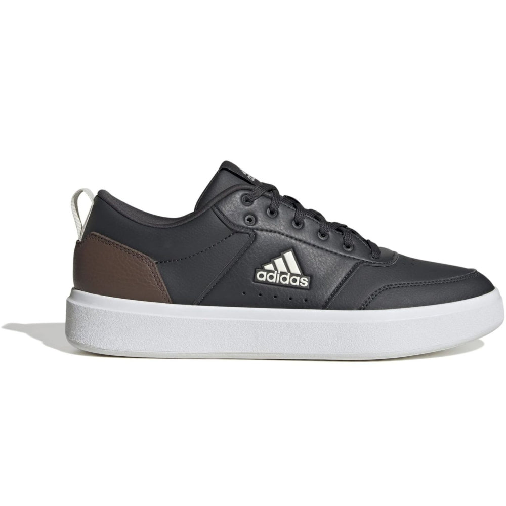 ZAPATILLAS ADIDAS HOMBRE PARK ST