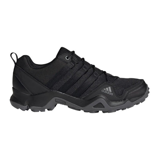 ZAPATILLAS ADIDAS HOMBRE TERREX AX2S