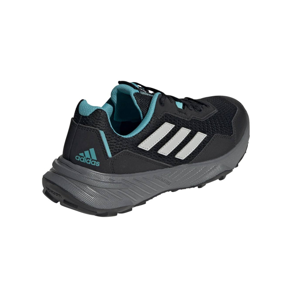 ZAPATILLAS ADIDAS MUJER TRACEFINDER W