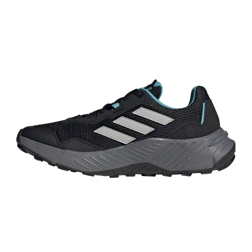 ZAPATILLAS ADIDAS MUJER TRACEFINDER W