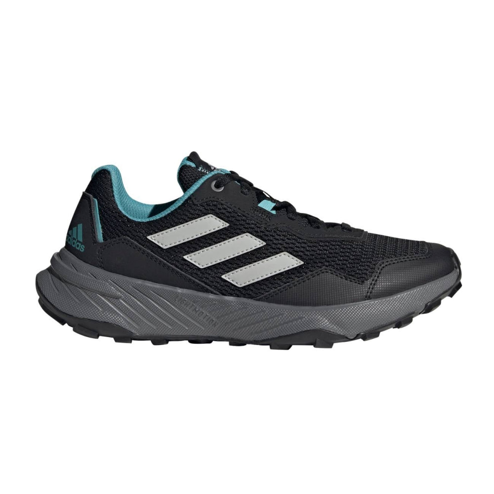 ZAPATILLAS ADIDAS MUJER TRACEFINDER W