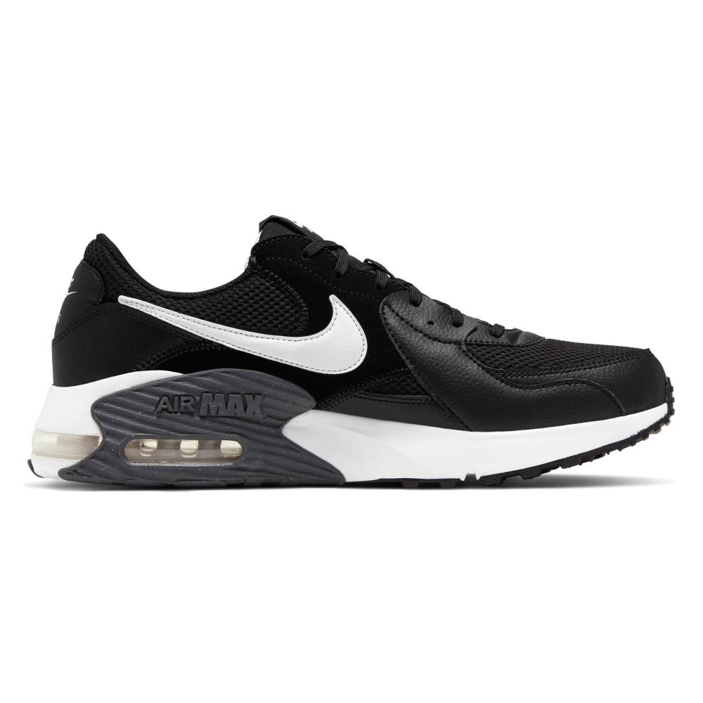 ZAPATILLAS NIKE HOMBRE AIR MAX EXCEE