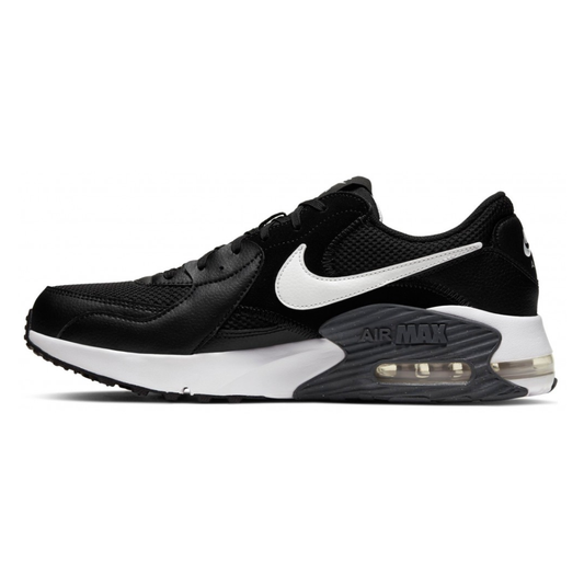 ZAPATILLAS NIKE HOMBRE AIR MAX EXCEE