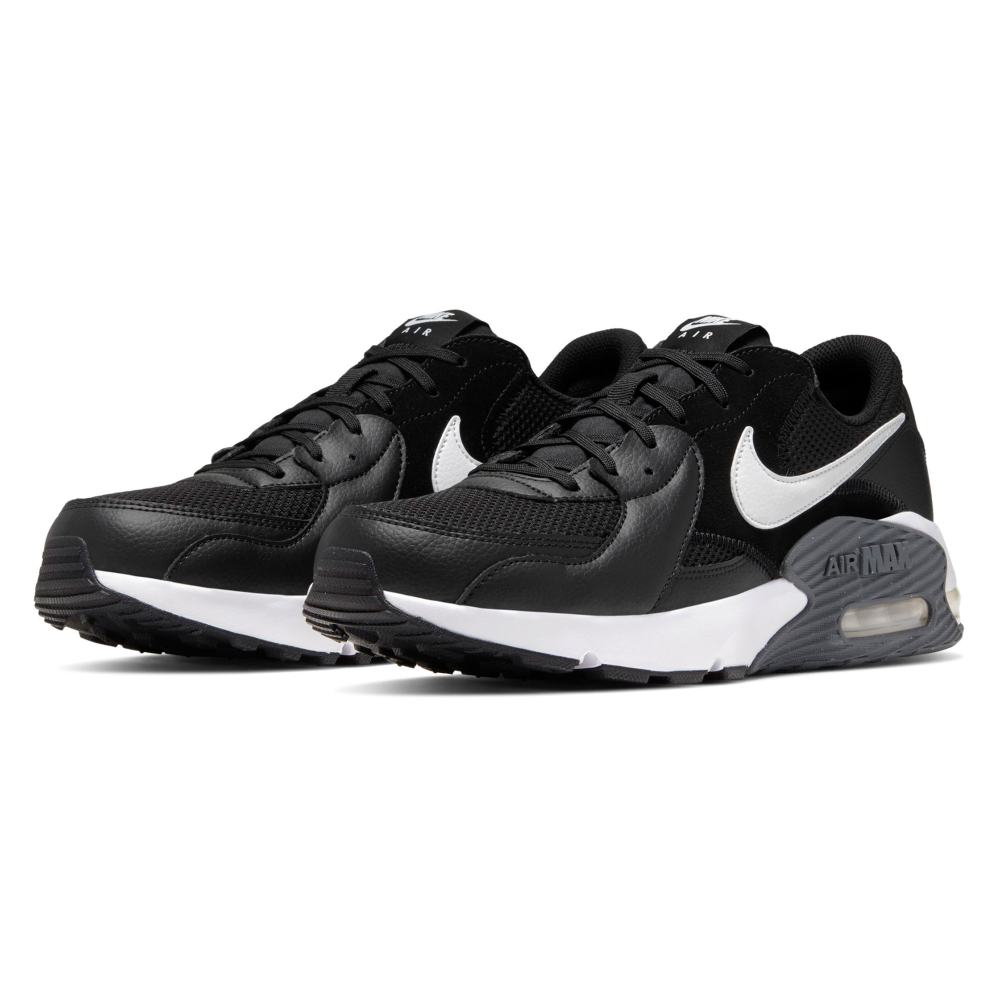 ZAPATILLAS NIKE HOMBRE AIR MAX EXCEE