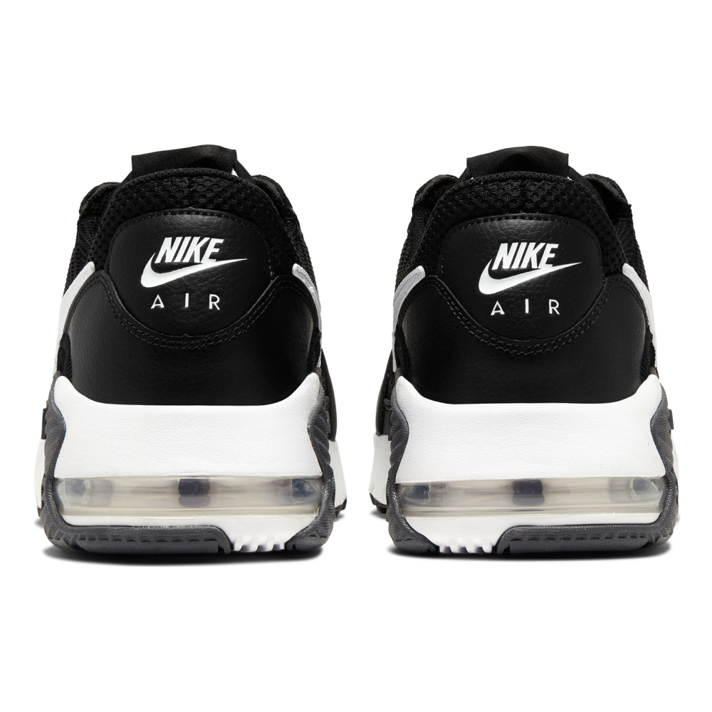 ZAPATILLAS NIKE HOMBRE AIR MAX EXCEE