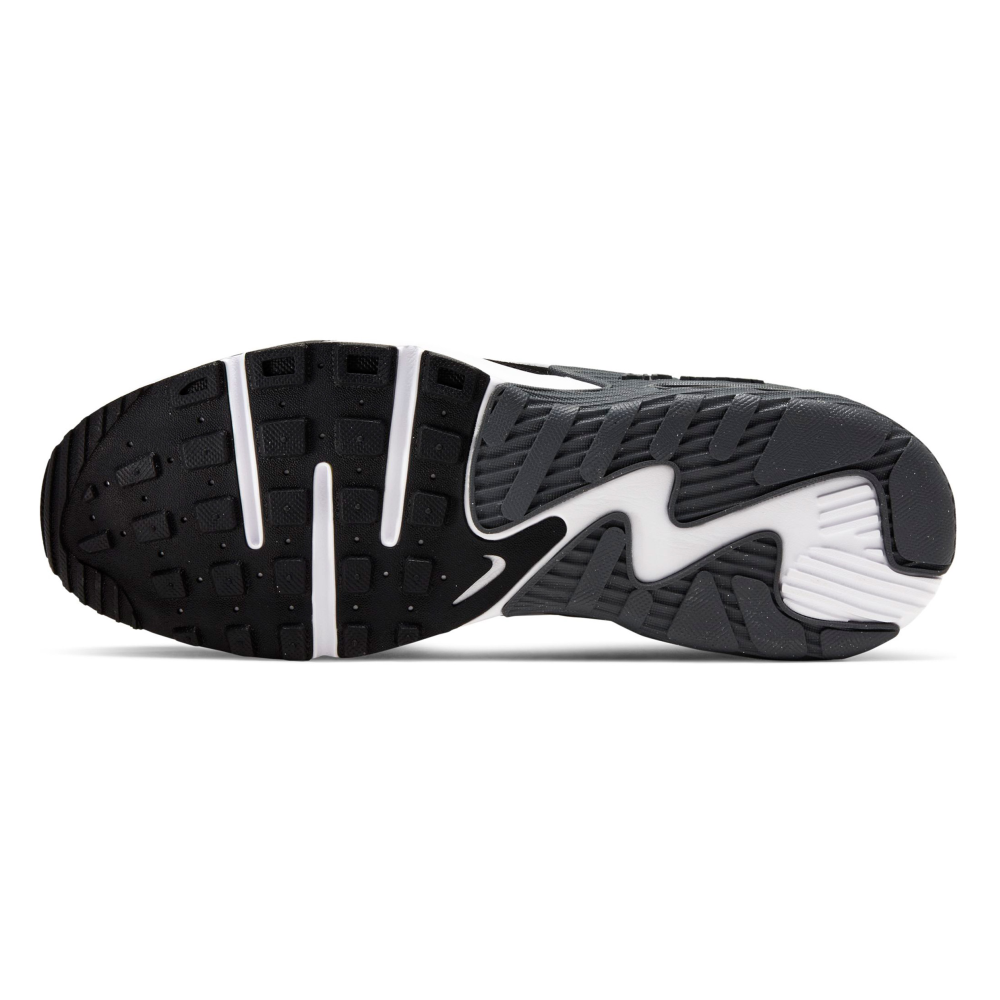 ZAPATILLAS NIKE HOMBRE AIR MAX EXCEE