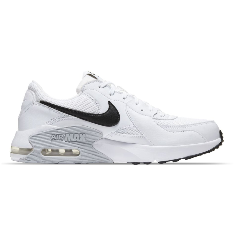 ZAPATILLAS NIKE HOMBRE AIR MAX EXCEE