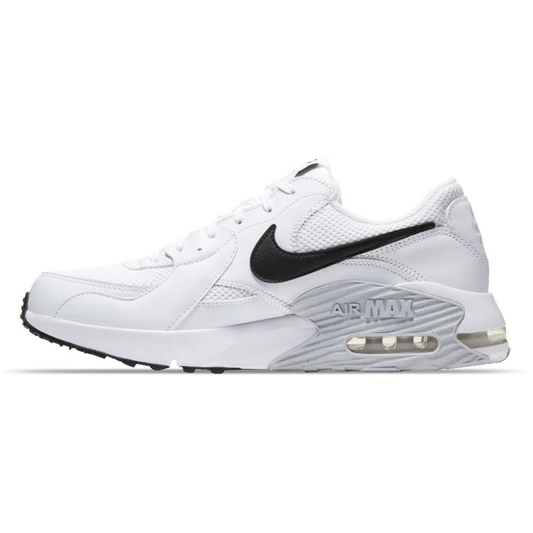 ZAPATILLAS NIKE HOMBRE AIR MAX EXCEE