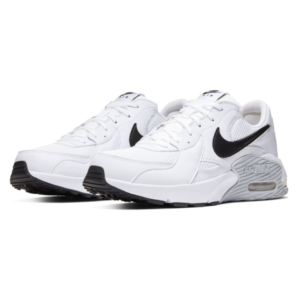 ZAPATILLAS NIKE HOMBRE AIR MAX EXCEE