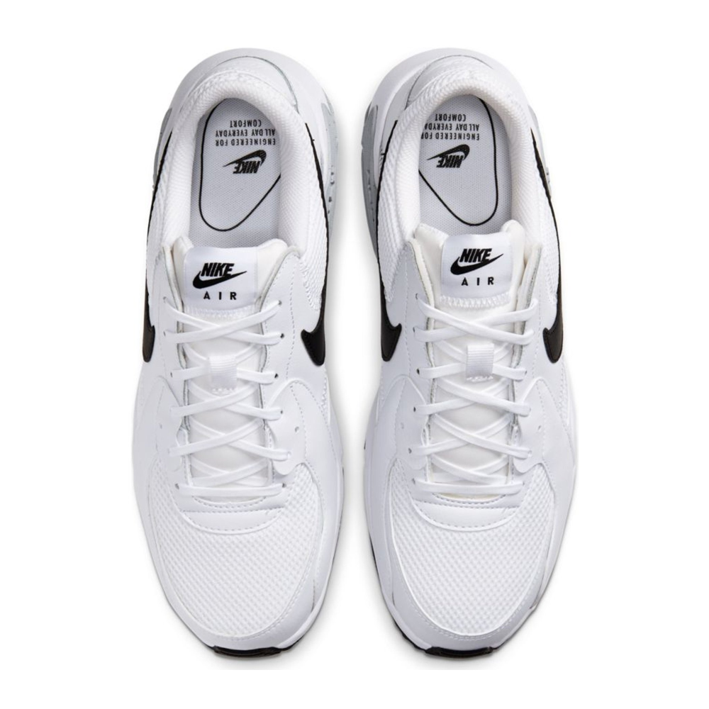 ZAPATILLAS NIKE HOMBRE AIR MAX EXCEE