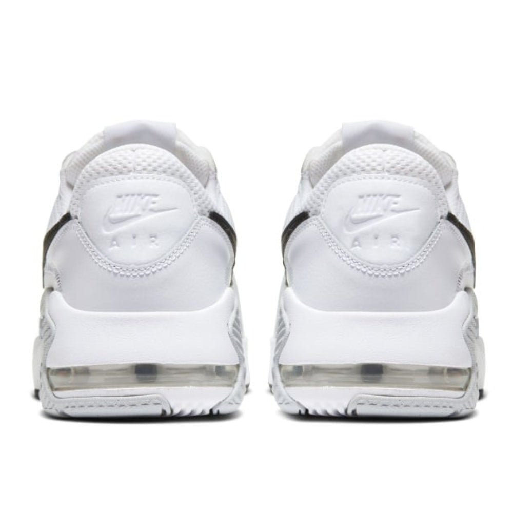 ZAPATILLAS NIKE HOMBRE AIR MAX EXCEE