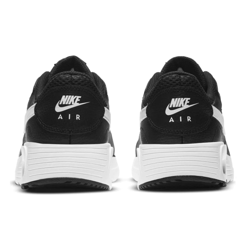 ZAPATILLAS NIKE MUJER AIR MAX SC