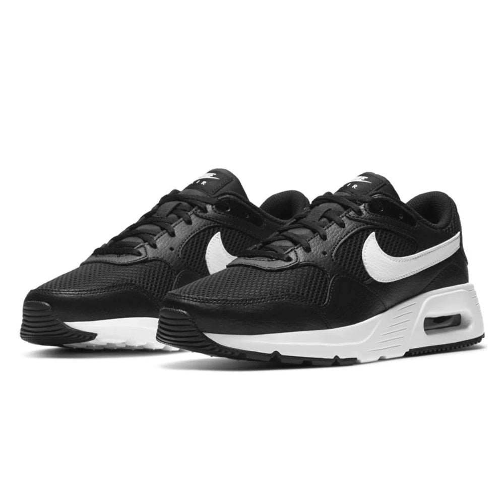 ZAPATILLAS NIKE MUJER AIR MAX SC