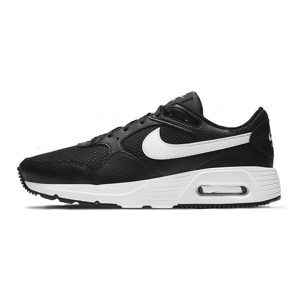 ZAPATILLAS NIKE MUJER AIR MAX SC