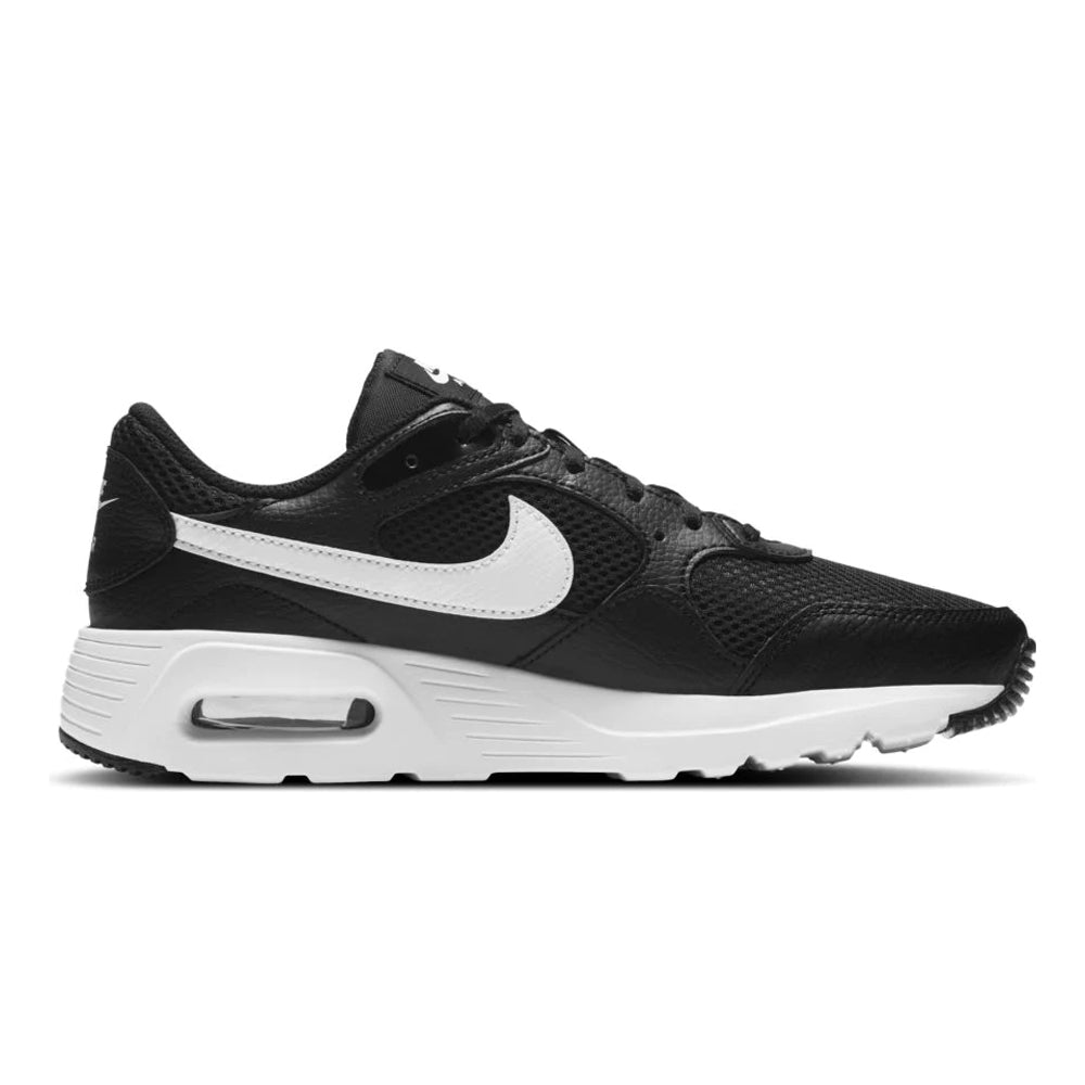 ZAPATILLAS NIKE MUJER AIR MAX SC