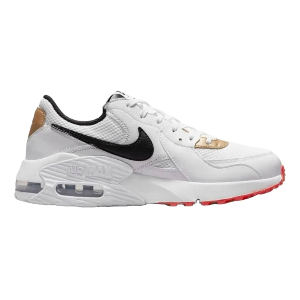 ZAPATILLAS MUJER NIKE AIR MAX EXCEE