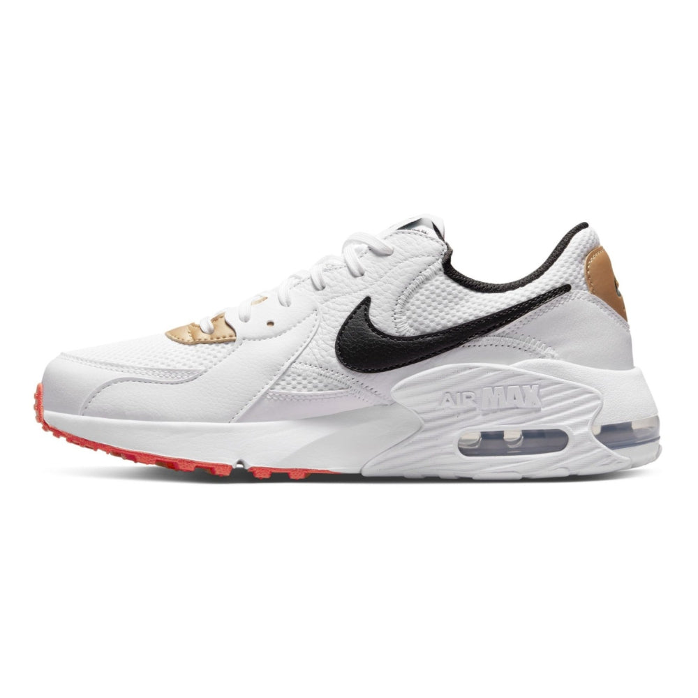 ZAPATILLAS MUJER NIKE AIR MAX EXCEE