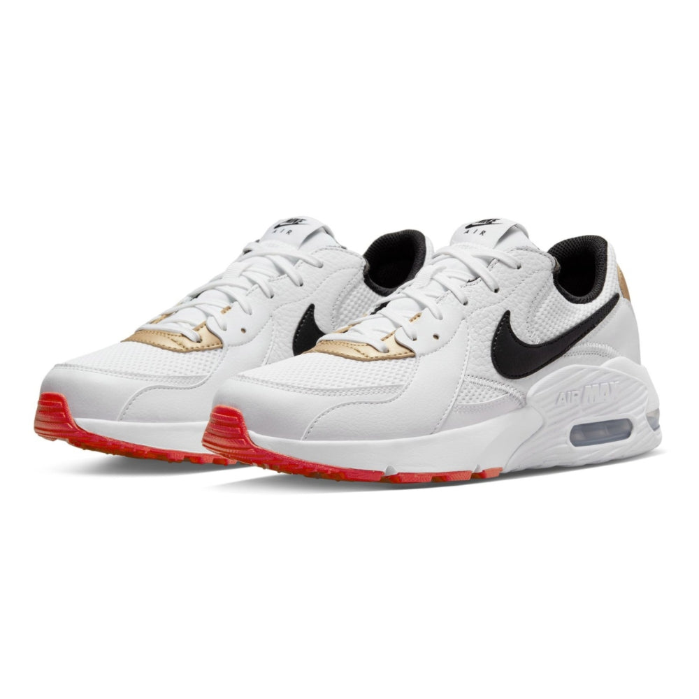 ZAPATILLAS MUJER NIKE AIR MAX EXCEE