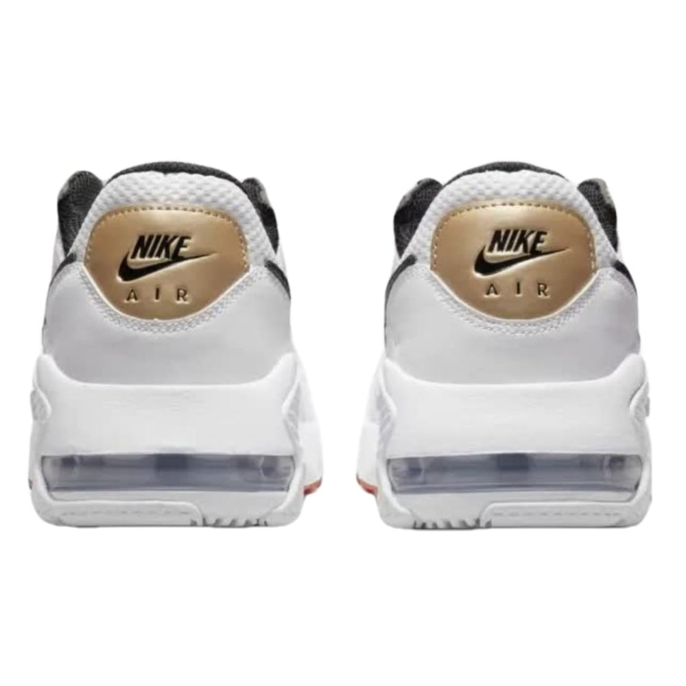 ZAPATILLAS MUJER NIKE AIR MAX EXCEE