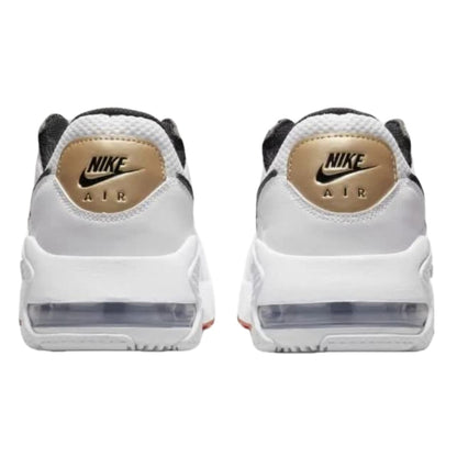 ZAPATILLAS MUJER NIKE AIR MAX EXCEE