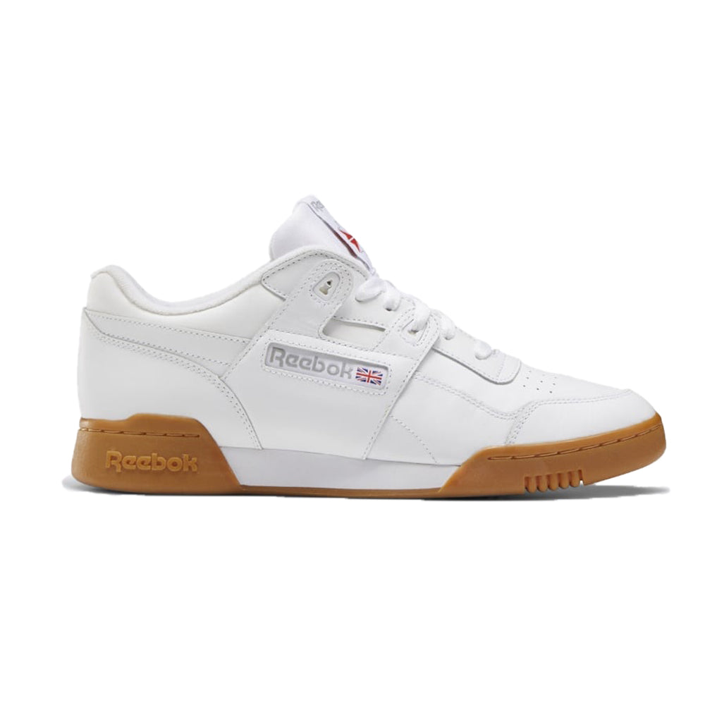 ZAPATILLAS REEBOK HOMBRE WORKOUT PLUS