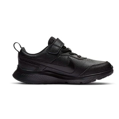 ZAPATILLAS NIKE PRE ESCOLAR VARSITY
