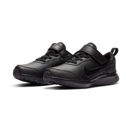 ZAPATILLAS NIKE PRE ESCOLAR VARSITY
