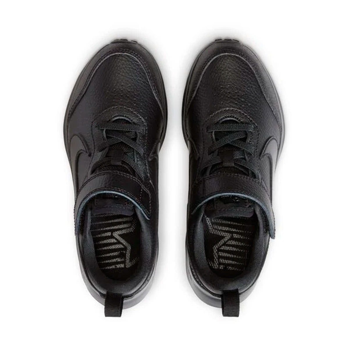 ZAPATILLAS NIKE PRE ESCOLAR VARSITY