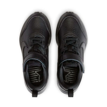 ZAPATILLAS NIKE PRE ESCOLAR VARSITY