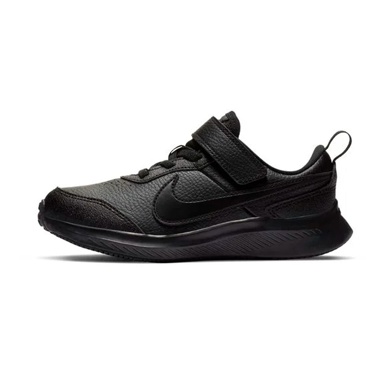 ZAPATILLAS NIKE PRE ESCOLAR VARSITY