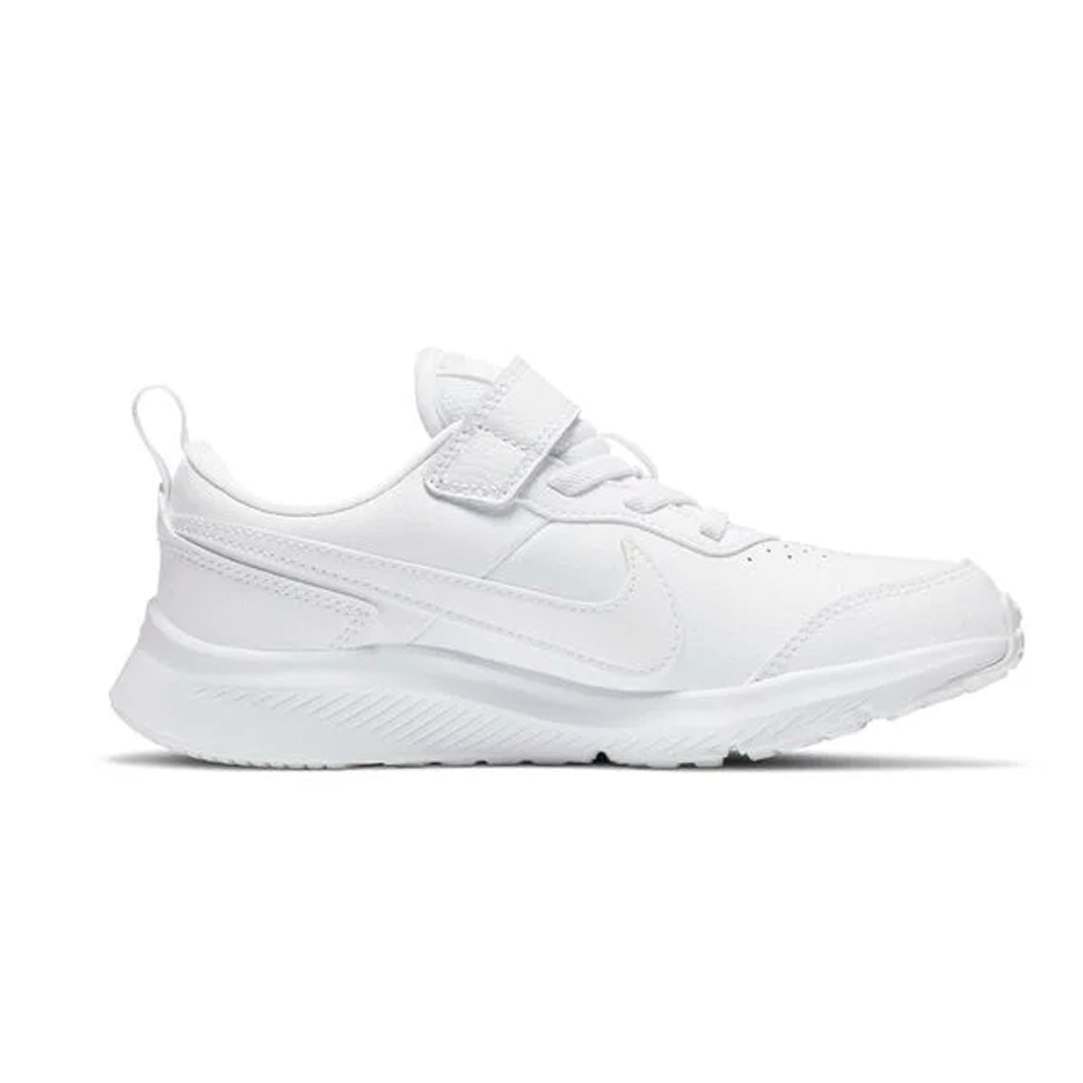 ZAPATILLAS NIKE PRE ESCOLAR VARSITY