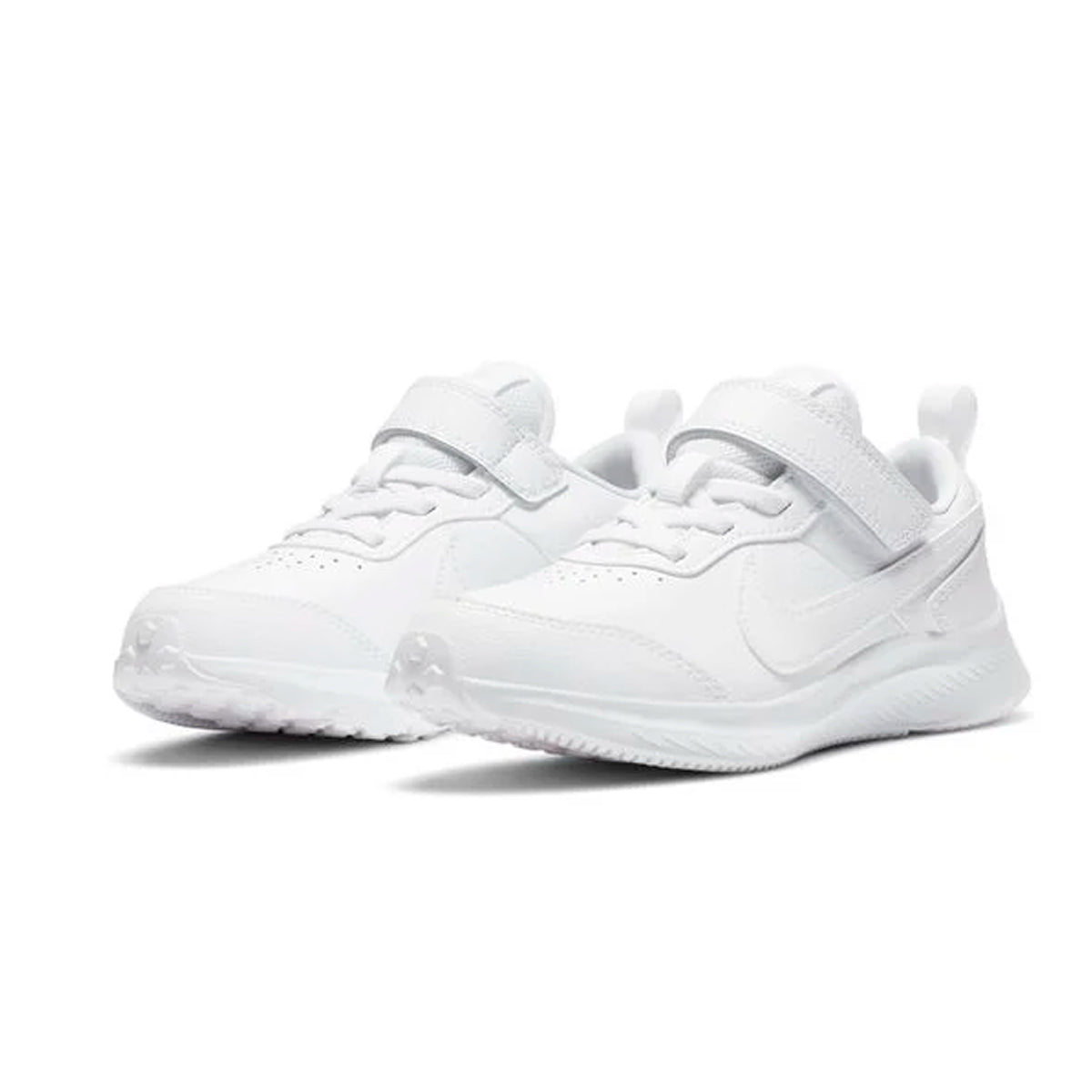 ZAPATILLAS NIKE PRE ESCOLAR VARSITY