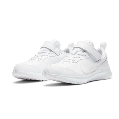 ZAPATILLAS NIKE PRE ESCOLAR VARSITY