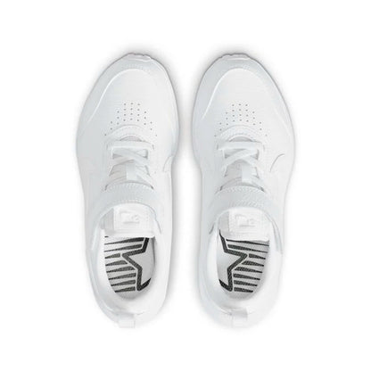 ZAPATILLAS NIKE PRE ESCOLAR VARSITY