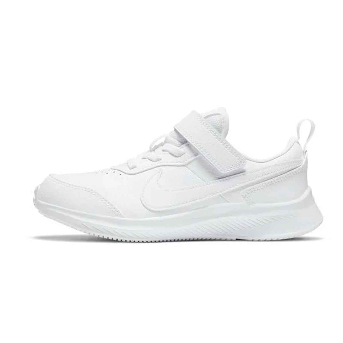 ZAPATILLAS NIKE PRE ESCOLAR VARSITY