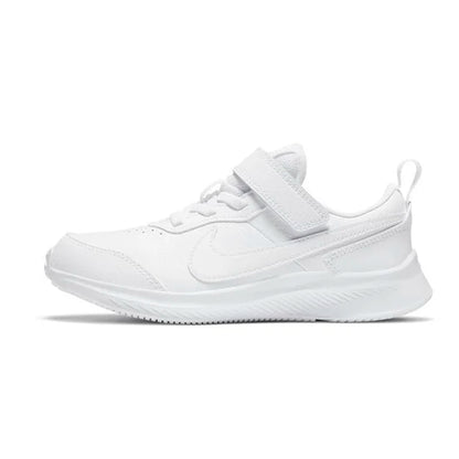 ZAPATILLAS NIKE PRE ESCOLAR VARSITY