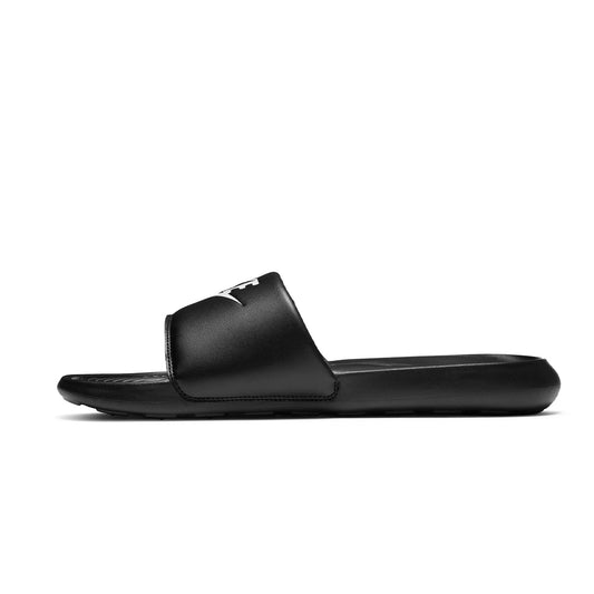 SANDALIAS NIKE HOMBRE VICTORI ONE