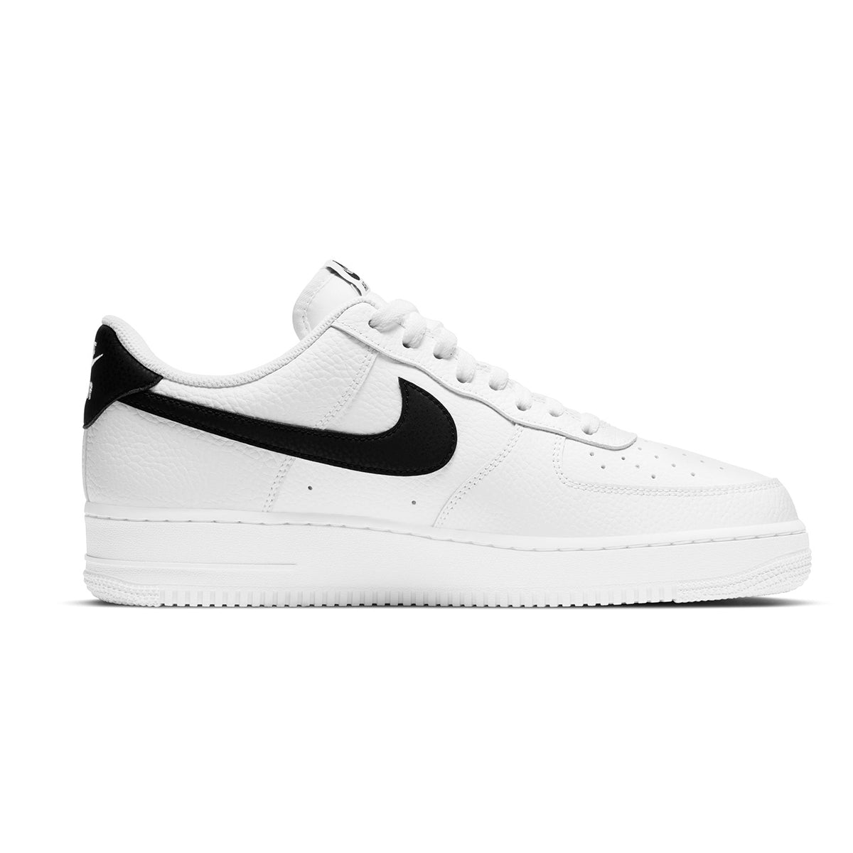 ZAPATILLAS HOMBRE NIKE AIR FORCE 1 '07