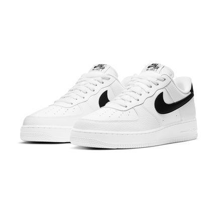 ZAPATILLAS HOMBRE NIKE AIR FORCE 1 '07