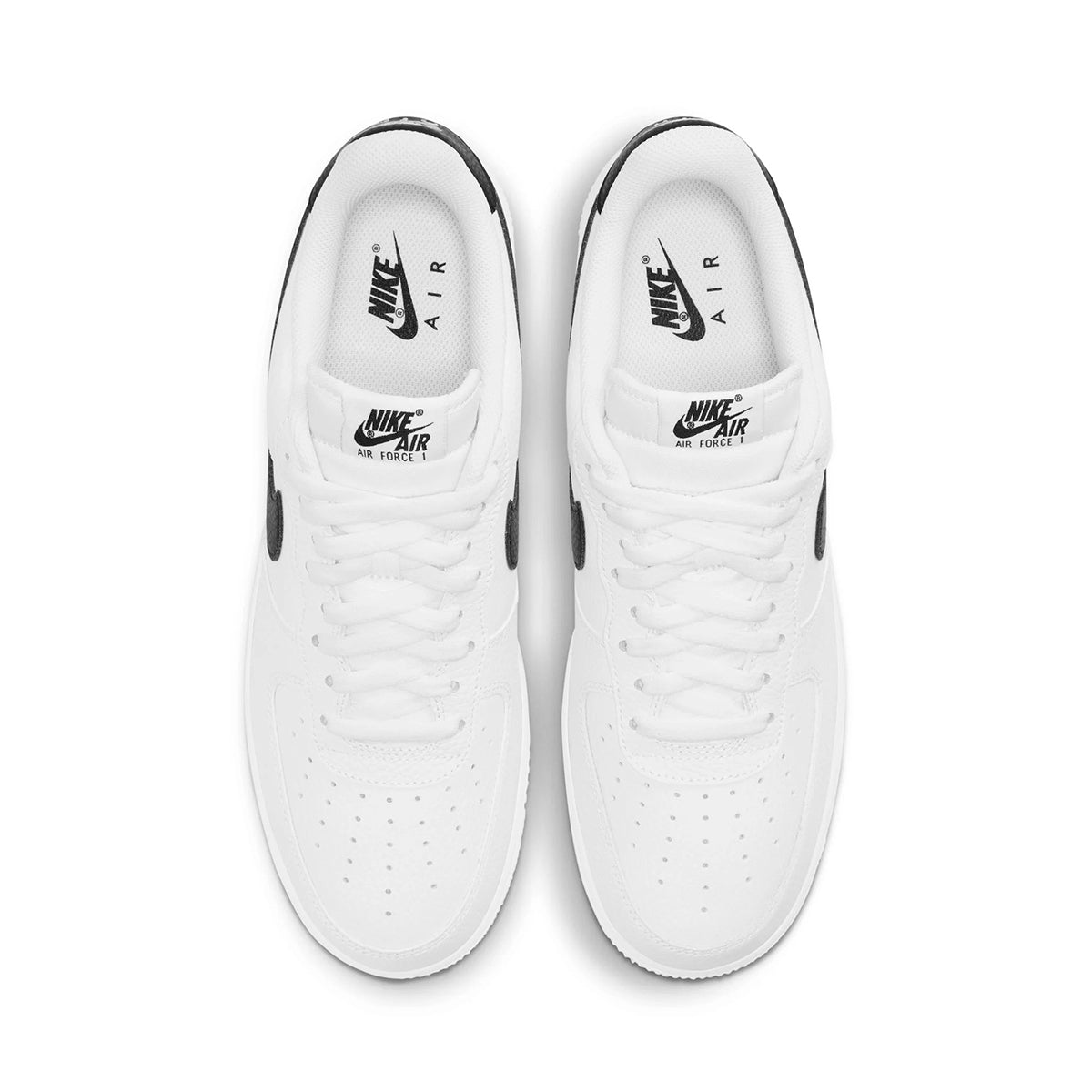 ZAPATILLAS HOMBRE NIKE AIR FORCE 1 '07