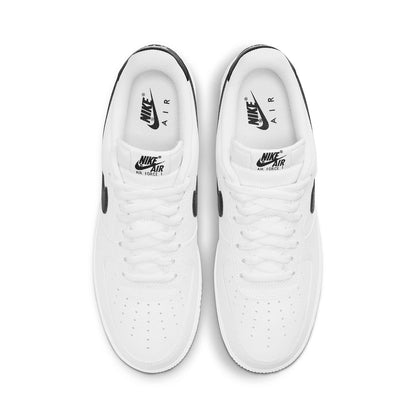 ZAPATILLAS HOMBRE NIKE AIR FORCE 1 '07