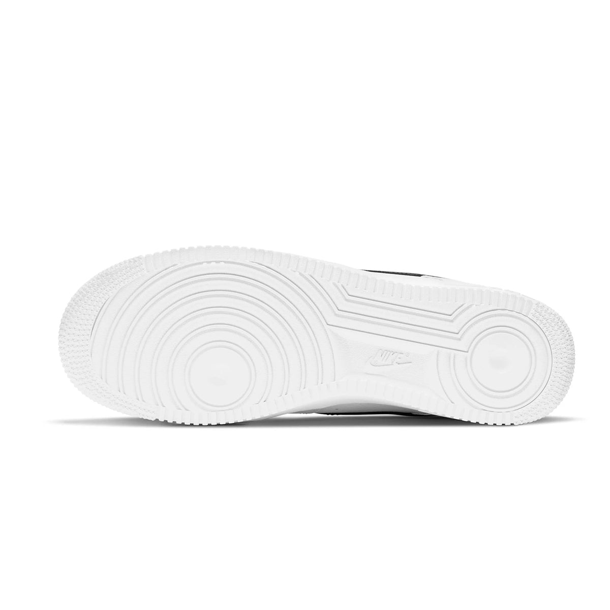 ZAPATILLAS HOMBRE NIKE AIR FORCE 1 '07