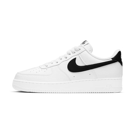 ZAPATILLAS HOMBRE NIKE AIR FORCE 1 '07