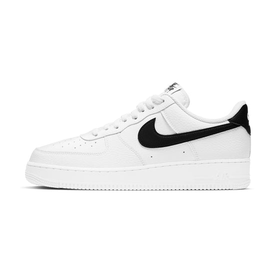 ZAPATILLAS HOMBRE NIKE AIR FORCE 1 '07