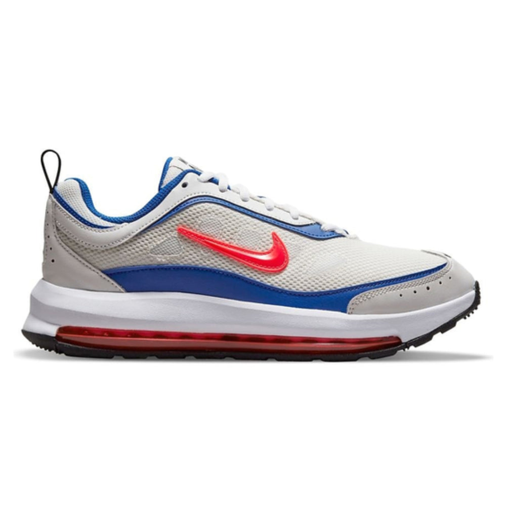 ZAPATILLAS HOMBRE NIKE AIR MAX AP