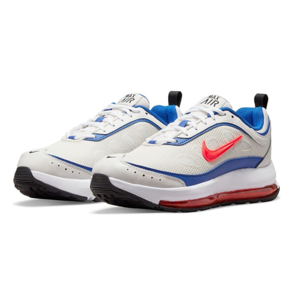 ZAPATILLAS HOMBRE NIKE AIR MAX AP