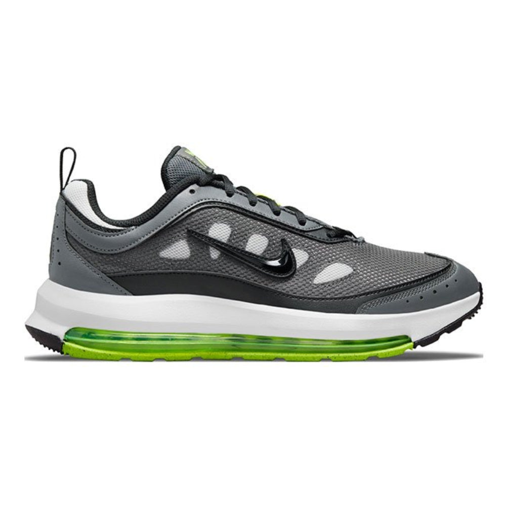 ZAPATILLAS HOMBRE NIKE AIR MAX AP