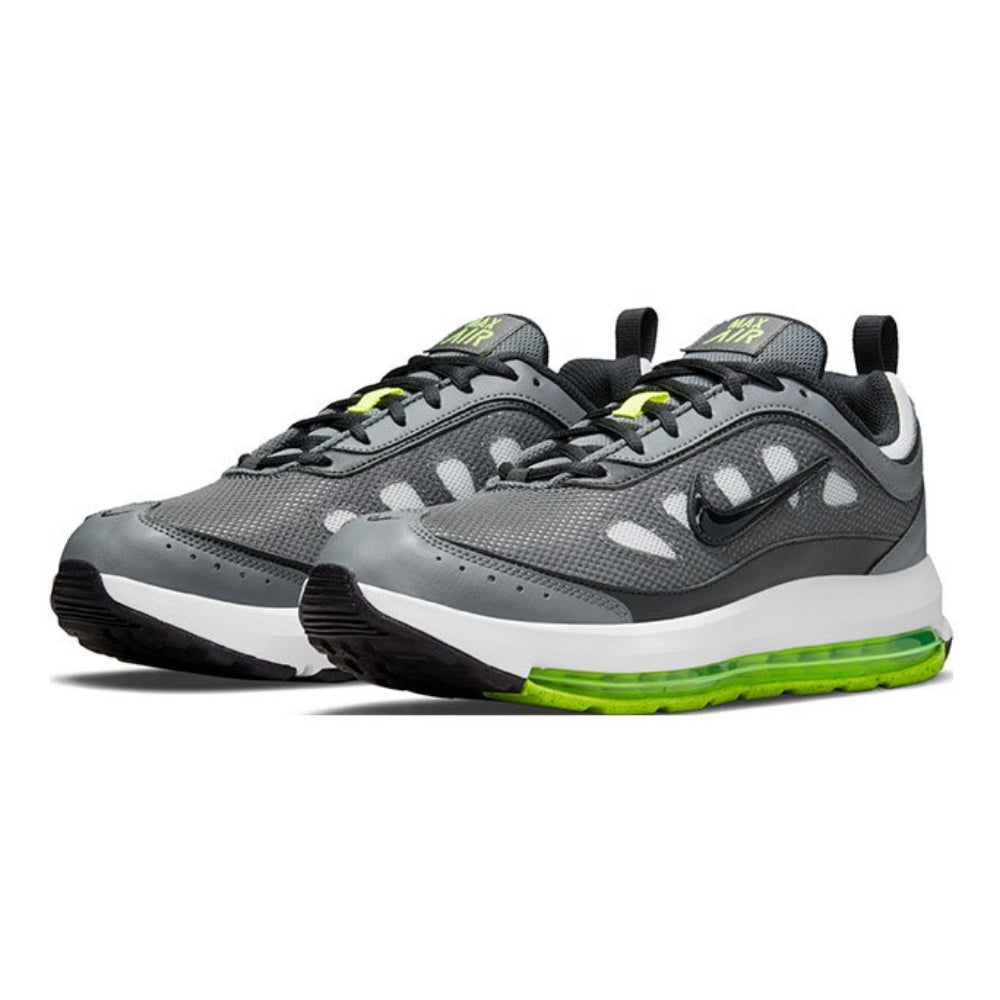 ZAPATILLAS HOMBRE NIKE AIR MAX AP