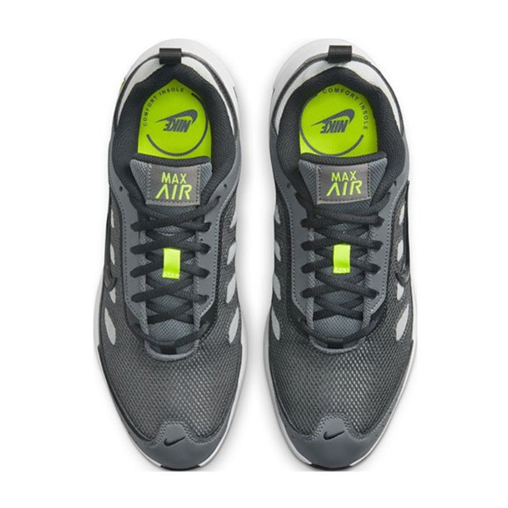 ZAPATILLAS HOMBRE NIKE AIR MAX AP