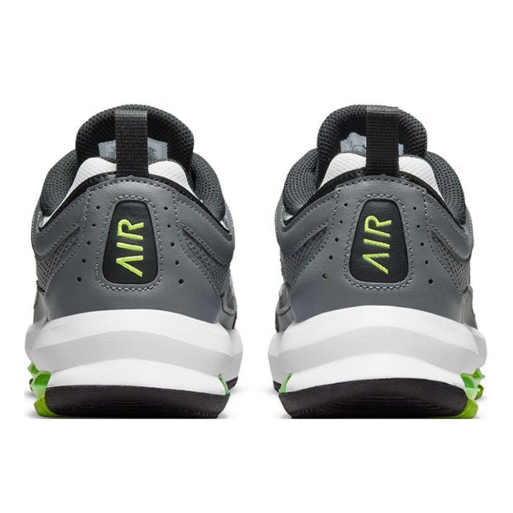 ZAPATILLAS HOMBRE NIKE AIR MAX AP